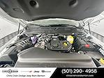 New 2026 Ram 3500 Crew Cab 60 CA Cab Chassis for sale #TG208042 - photo 24