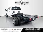 New 2026 Ram 3500 Crew Cab 60 CA Cab Chassis for sale #TG208042 - photo 7