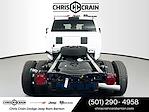 New 2026 Ram 3500 Crew Cab 60 CA Cab Chassis for sale #TG208042 - photo 3