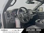New 2026 Ram 3500 Crew Cab 60 CA Cab Chassis for sale #TG208042 - photo 9