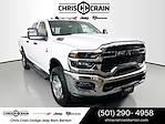 2026 Ram 2500 Crew Cab 4WD Pickup for sale #TG210435 - photo 1