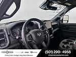 2026 Ram 2500 Crew Cab 4WD Pickup for sale #TG210435 - photo 10