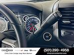 2026 Ram 2500 Crew Cab 4WD Pickup for sale #TG210435 - photo 15