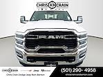 2026 Ram 2500 Crew Cab 4WD Pickup for sale #TG210435 - photo 3