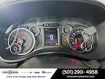 2026 Ram 2500 Crew Cab 4WD Pickup for sale #TG210435 - photo 20