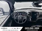 2026 Ram 2500 Crew Cab 4WD Pickup for sale #TG210435 - photo 21