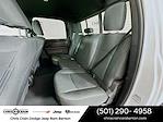 2026 Ram 2500 Crew Cab 4WD Pickup for sale #TG210435 - photo 23
