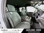 2026 Ram 2500 Crew Cab 4WD Pickup for sale #TG210435 - photo 25