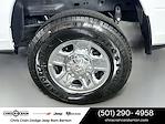 2026 Ram 2500 Crew Cab 4WD Pickup for sale #TG210435 - photo 27