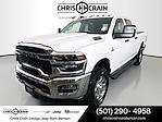 2026 Ram 2500 Crew Cab 4WD Pickup for sale #TG210435 - photo 4