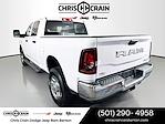 2026 Ram 2500 Crew Cab 4WD Pickup for sale #TG210435 - photo 6
