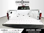 2026 Ram 2500 Crew Cab 4WD Pickup for sale #TG210435 - photo 7
