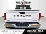 2026 Ram 2500 Crew Cab 4WD Pickup for sale #TG210435 - photo 8