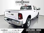 2026 Ram 2500 Crew Cab 4WD Pickup for sale #TG210435 - photo 2