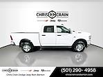 2026 Ram 2500 Crew Cab 4WD Pickup for sale #TG210435 - photo 9