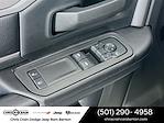 2026 Ram 5500 Regular Cab DRW 4WD Cab Chassis for sale #TG210968 - photo 13