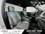 2026 Ram 5500 Regular Cab DRW 4WD Cab Chassis for sale #TG210968 - photo 20
