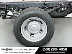 2026 Ram 5500 Regular Cab DRW 4WD Cab Chassis for sale #TG210968 - photo 22
