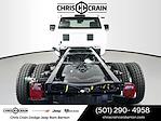 2026 Ram 5500 Regular Cab DRW 4WD Cab Chassis for sale #TG210968 - photo 8