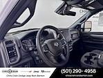 2026 Ram 5500 Regular Cab DRW 4WD Cab Chassis for sale #TG210968 - photo 9