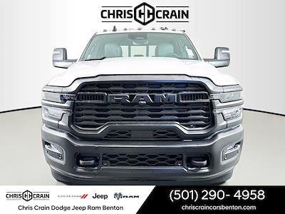New 2026 Ram 3500 - photo 1