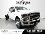 2026 Ram 3500 Crew Cab DRW 4WD Cab Chassis for sale #TG212676 - photo 1