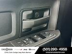 2026 Ram 3500 Crew Cab DRW 4WD Cab Chassis for sale #TG212676 - photo 10