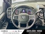 2026 Ram 3500 Crew Cab DRW 4WD Cab Chassis for sale #TG212676 - photo 13