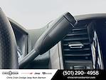 2026 Ram 3500 Crew Cab DRW 4WD Cab Chassis for sale #TG212676 - photo 17