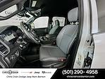 2026 Ram 3500 Crew Cab DRW 4WD Cab Chassis for sale #TG212676 - photo 19