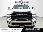 2026 Ram 3500 Crew Cab DRW 4WD Cab Chassis for sale #TG212676 - photo 3