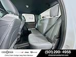 2026 Ram 3500 Crew Cab DRW 4WD Cab Chassis for sale #TG212676 - photo 20