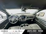 2026 Ram 3500 Crew Cab DRW 4WD Cab Chassis for sale #TG212676 - photo 21