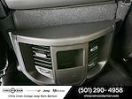 2026 Ram 3500 Crew Cab DRW 4WD Cab Chassis for sale #TG212676 - photo 22