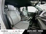 2026 Ram 3500 Crew Cab DRW 4WD Cab Chassis for sale #TG212676 - photo 23