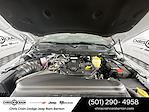 2026 Ram 3500 Crew Cab DRW 4WD Cab Chassis for sale #TG212676 - photo 25