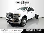 2026 Ram 3500 Crew Cab DRW 4WD Cab Chassis for sale #TG212676 - photo 4