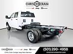 2026 Ram 3500 Crew Cab DRW 4WD Cab Chassis for sale #TG212676 - photo 6