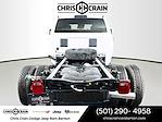 2026 Ram 3500 Crew Cab DRW 4WD Cab Chassis for sale #TG212676 - photo 7