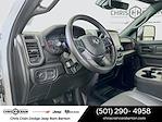 2026 Ram 3500 Crew Cab DRW 4WD Cab Chassis for sale #TG212676 - photo 9