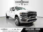 2026 Ram 3500 Crew Cab DRW 4WD Pickup for sale #TG213794 - photo 1
