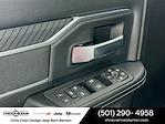 2026 Ram 3500 Crew Cab DRW 4WD Pickup for sale #TG213794 - photo 11
