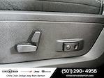 2026 Ram 3500 Crew Cab DRW 4WD Pickup for sale #TG213794 - photo 16