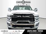 2026 Ram 3500 Crew Cab DRW 4WD Pickup for sale #TG213794 - photo 3