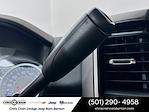 2026 Ram 3500 Crew Cab DRW 4WD Pickup for sale #TG213794 - photo 20