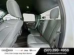 2026 Ram 3500 Crew Cab DRW 4WD Pickup for sale #TG213794 - photo 23