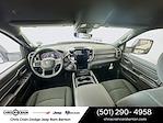 2026 Ram 3500 Crew Cab DRW 4WD Pickup for sale #TG213794 - photo 24