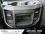 2026 Ram 3500 Crew Cab DRW 4WD Pickup for sale #TG213794 - photo 25