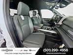 2026 Ram 3500 Crew Cab DRW 4WD Pickup for sale #TG213794 - photo 26