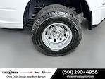 2026 Ram 3500 Crew Cab DRW 4WD Pickup for sale #TG213794 - photo 27